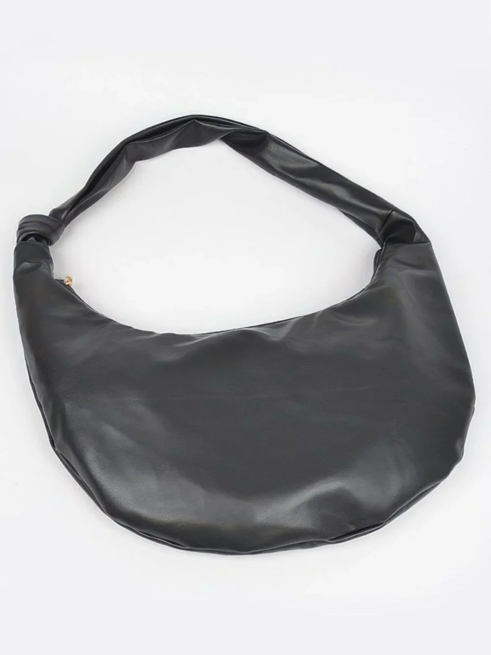BB Boutique faux leather